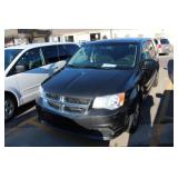 #48  2011 Dodge Grand Caravan