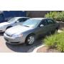 #277 2007 Chevrolet Impala 66,887 Miles