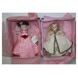 Great Estate Dool Collection 