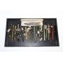 #1 Vintage pens and pencils 1930-1940