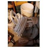 Paint Sprayer