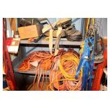 Extension Cords Plus