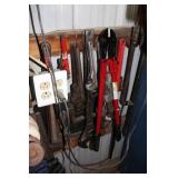 Shop Tools