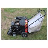 Simplicity Chipper 5125