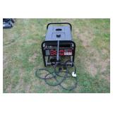 Pro-gen 5000 Generator