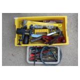 Misc. tools
