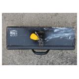 tol box