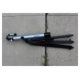 Bushnell Telescope