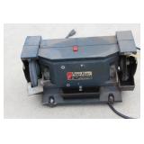 Power Kraft 6" grinder
