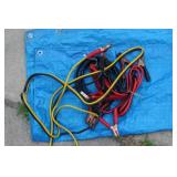 jumper cables