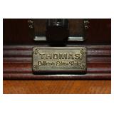 Thomas antique Collectors Edition Radio
