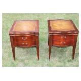 night stands