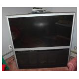 Toshiba approx. 36" TV