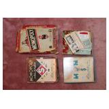 Older Monopoly Games