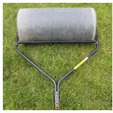 Lawn Roller