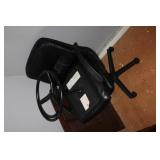 Office Chairs