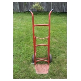 Heavy Duty Dolly