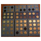 (79) JFK Silver Half Dollars