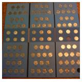(213) Washington Quarters