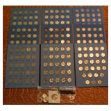 (282) Roosevelt Dimes