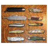 Silver Bullet, US, and more!