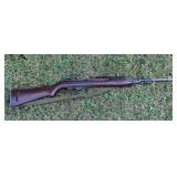 US Carbine 30 Cal. M1 5663097