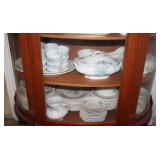 Glassware Set