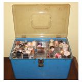 sewing set