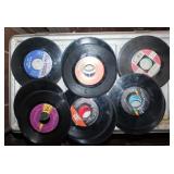 Misc. 45 records