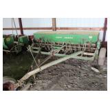 John Deere 1240 drill