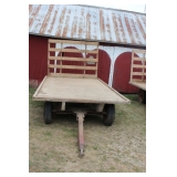 Farm Wagon (1)