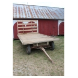 Farm Wagon (2)