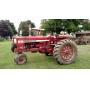 Historic Farm Auction - Centennial Farm Time Capsule