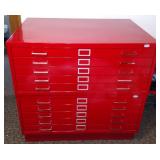 Large custom files - Art - drafting
