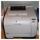 HP printer