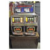 Pace Bantam Slot Machine