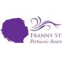 Franny Strong Foundation Auction