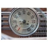 76 miles on new engine