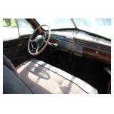 probably single digit production