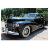 New paint and brakes within 5 years