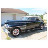 Approx. 120 made or less. 