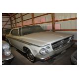 1964 Chrysler 300 Sport Series 