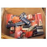 Delco parts new old stock