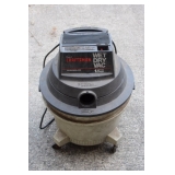 Craftsman Shop-vac