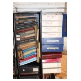 More service manuals