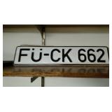 haha! Yes this is real!