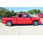 2004 Silverado SS 1500 4WD with an extended cab.  