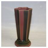 #811 Roseville Futura 8”