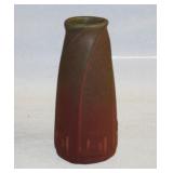 #843 Rookwood Pink Vase 5.5” 1918