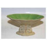 #860 Cowan Bowl